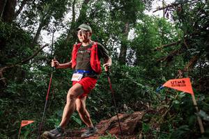 BIB: 6592
                            <button type="button" onclick="openModal(22656454)" class="btn btn-primary btn-sm float-right btn-popup" data-toggle="modal" data-target=".modal-high-quality">
                        <i class="fas fa-shopping-cart"></i> Add to Cart
                    </button>
                                            <button type="button" onclick="isThisMe(22656454, true)" class="btn btn-success btn-sm float-right btn-popup btn-isme hidden" data-toggle="tooltip" data-placement="bottom" title="นี่คือรูปของคุณใช่ไหม คลิกที่นี่เพื่อเอาเข้าอัลบั้ม">
                        <i class="fas fa-plus"></i> Add to album
                    </button>
                    <button type="button" onclick="isThisMe(22656454, false)" class="btn btn-warning btn-sm float-right btn-popup btn-isnotme hidden">
                        <i class="fas fa-ban"></i> Remove from album
                    </button>